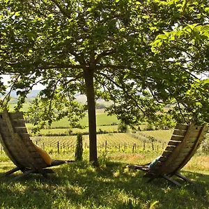 Casina Di Cornia , Castellina in Chianti Italia