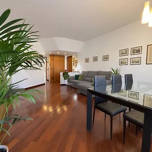 Appartamento Best Way Rent - Near Tre Torri District, Milano