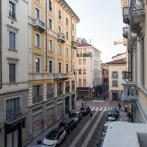 Appartamento Youhosty - Vetere 9, Milano