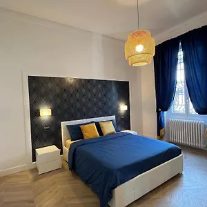 Appartamento Isola, Milano