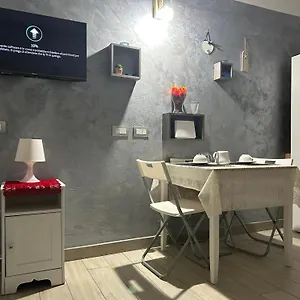 Vico21 , Napoli Italia