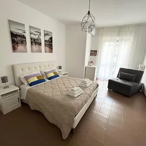 Appio Latino , Roma Italia