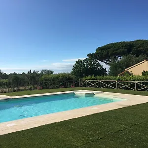 Quattro Pini , Castagneto Carducci Italia